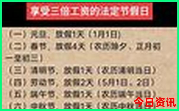 暑假旅游线路推荐