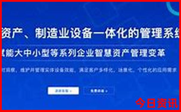 重庆市区旅游景点