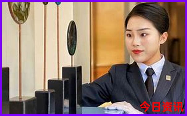 暑假带孩子去西安好玩吗