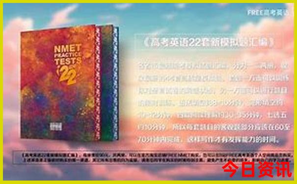 长沙旅游自由行攻略3天多少钱