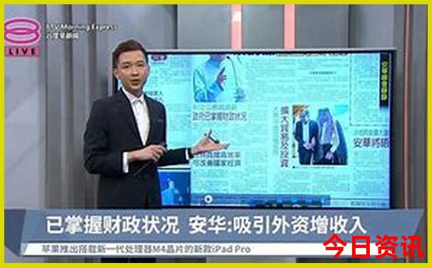 北京7日游跟团多少钱