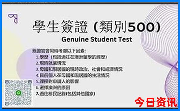 惠水旅游景点哪里好玩
